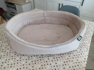 coussin pour chien ou chat
