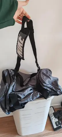 Sac de sport Nike