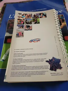 livret pour apprendre le code
