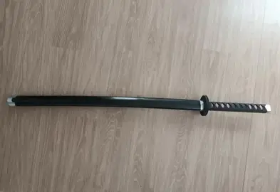 Katana jouet