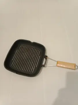 Grill