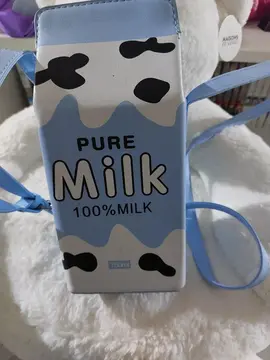 Sac à main fantaisie