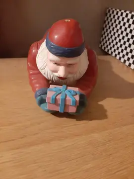 père Noël