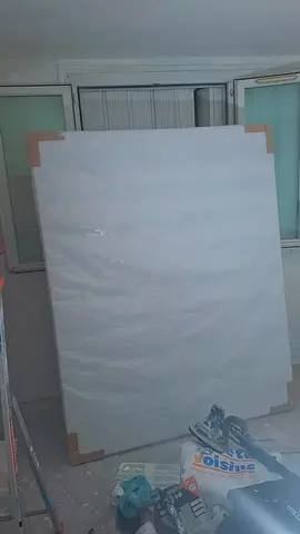 Donne sommier gratuitement – URGENT Je donne un sommier en bon état, dimensions 200 x 160 cm. À réc