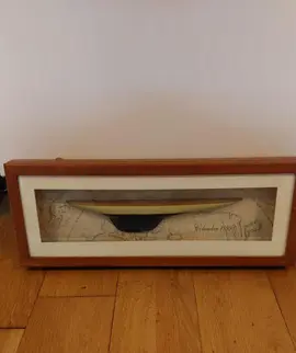 demi-coque