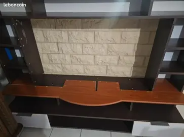 meuble tv