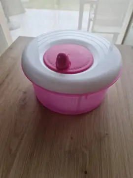 essoreuse à salade