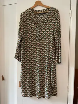Robe t M/L