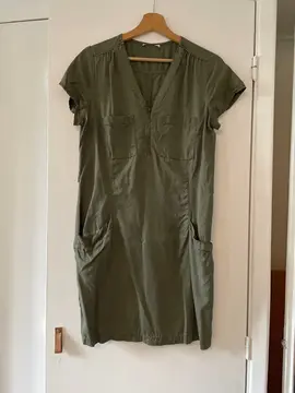 Robe