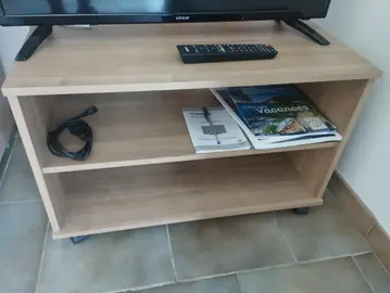meuble TV