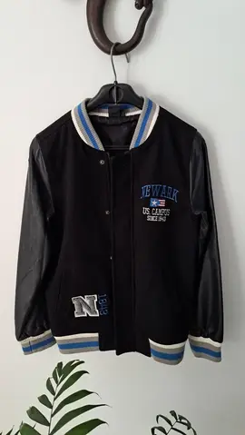 Veste garçon 12 ans