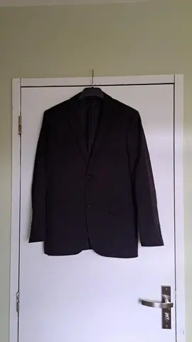 Veste costume 38 - 40 homme