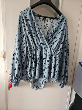 Haut shein taille 48/50