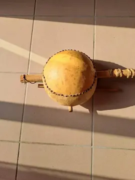 décoration
