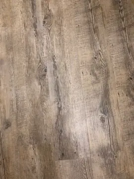 7 lames de sol Gerflor