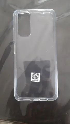 Coque Redmi note 11