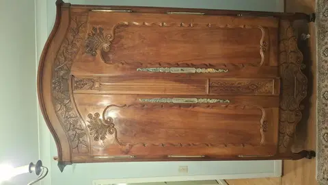 Armoire