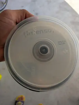 dvd-rw