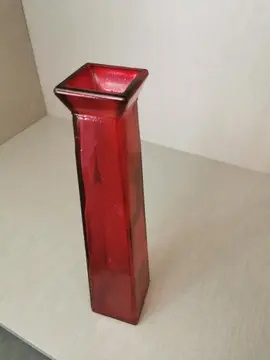 Divers déco