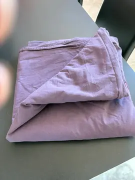 draps