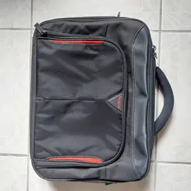 Sac d'ordinateur portable