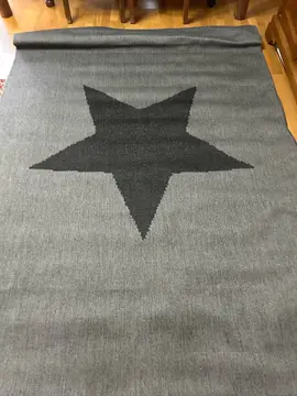 tapis 220/160