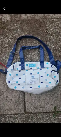 sac a langer