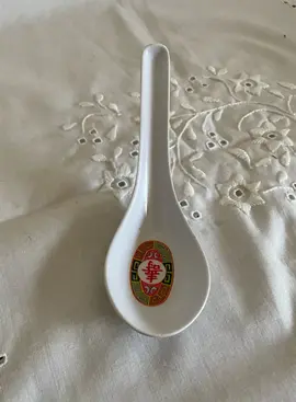 cuillère à souoe