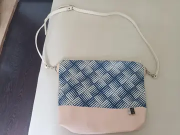 Petits sacs