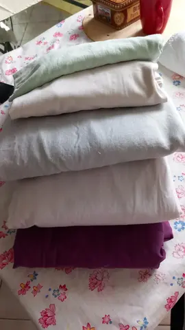 5 draps housse pour lit en 140