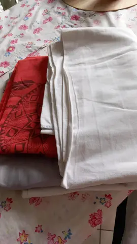 parure de lit en 90