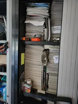 magazines sur le cheval