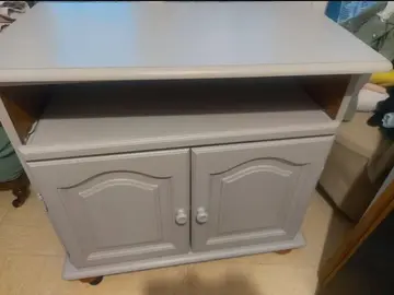 meuble tv