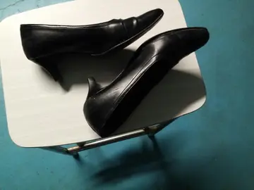 chaussures femme