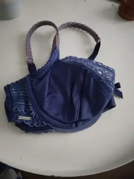 soutien gorge 80 A /B