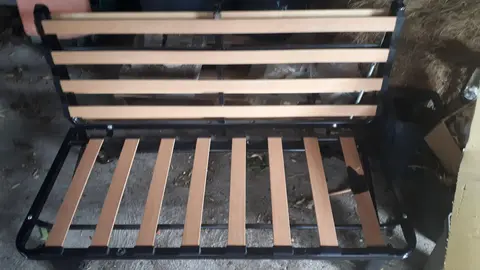 Structure BZ