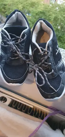 basket