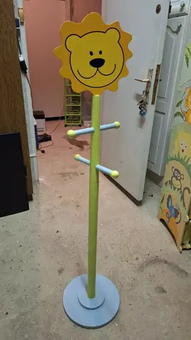 portemanteau