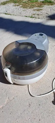 Actifry Seb