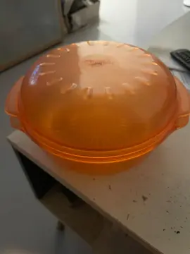 cuisine vapeur et plat à cake