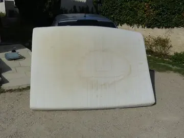 Matelas