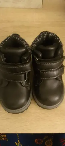 taille 21-22 chaussure
