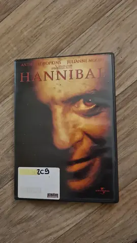 Hannibal