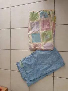 2 house de couette