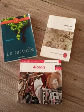 livre