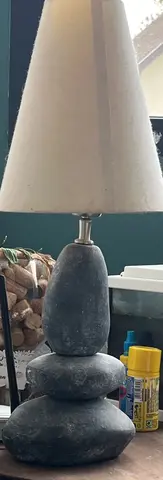 lampe