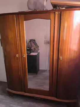 armoire