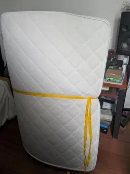 matelas 140 cm