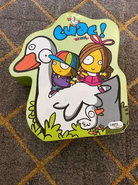 jeu de l oie