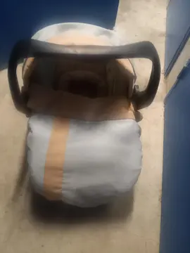 cosy bébé